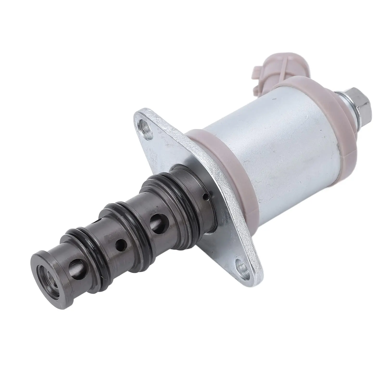 Proportional Solenoid Valve 9239590 for ZAX200/240-3 Excavator