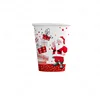 9oz paper cup*10pcs