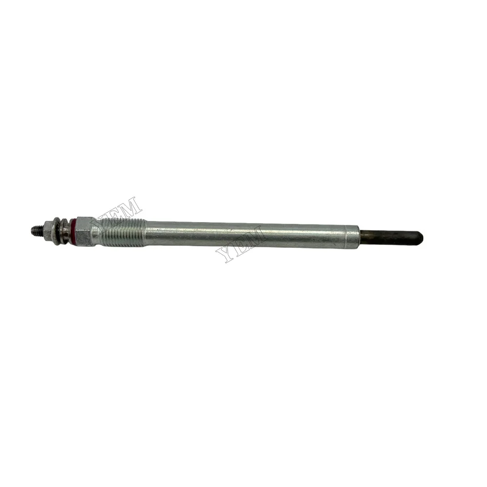 For Perkins 1004-42 Glow Plug OEM Engine Parts