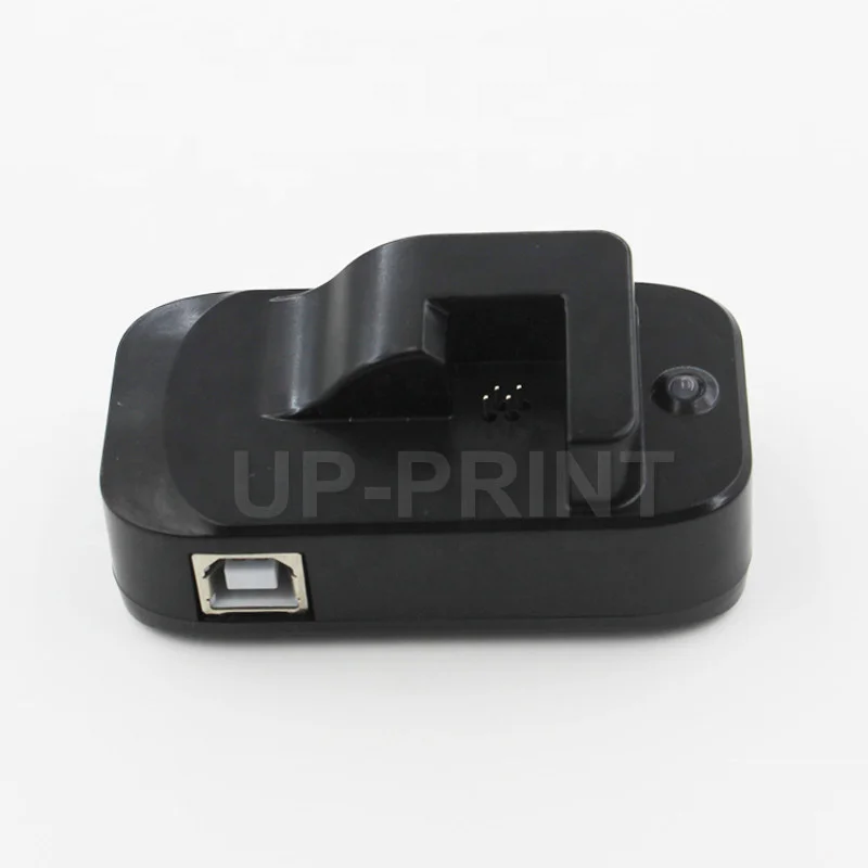 Reset 60 Times for Brother LC3013, LC3219, LC3719 Ink Cartridges
