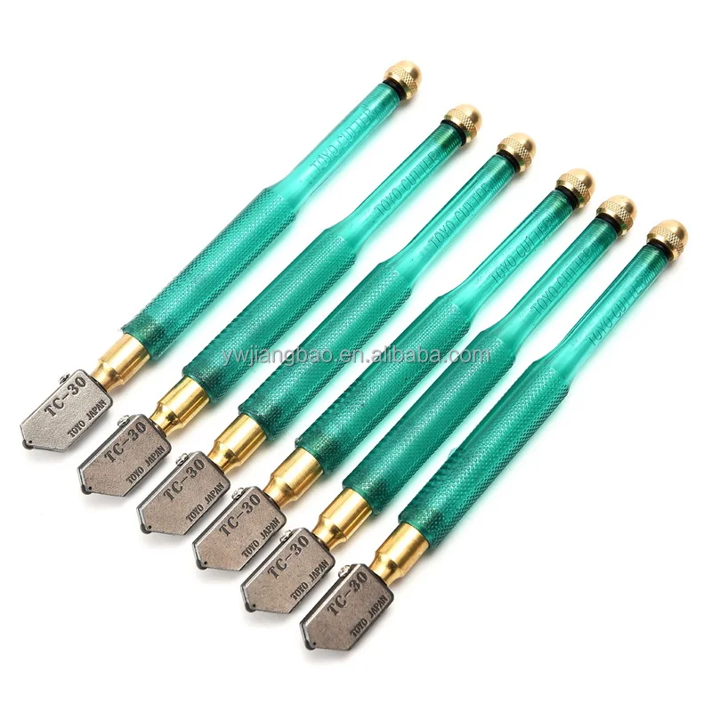 Glass Scribing Wheels Tool Wheel Cutter Tungsten Carbide For Float