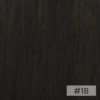 #1B