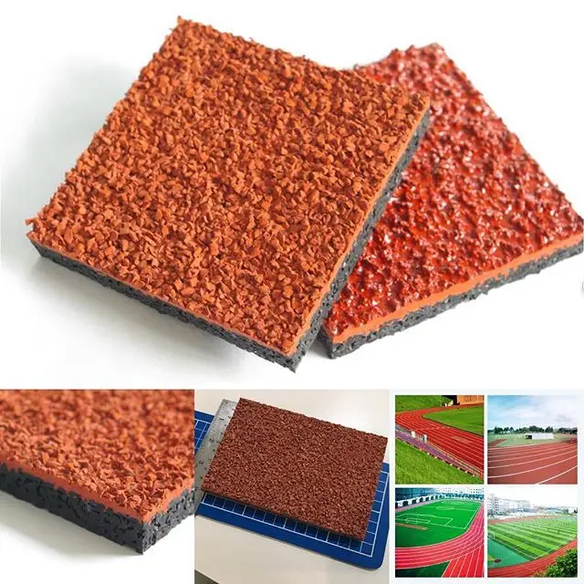 running track 1.jpg