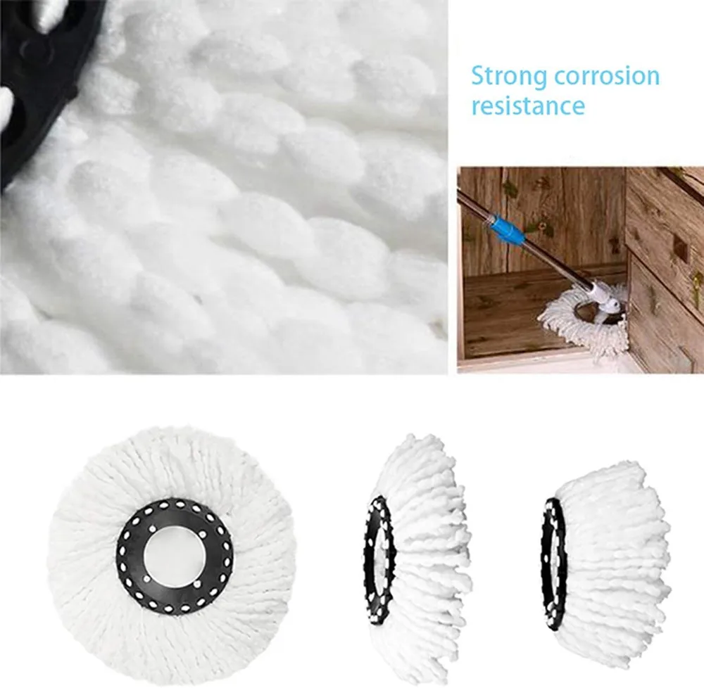 Mop corrosion resistance.jpg
