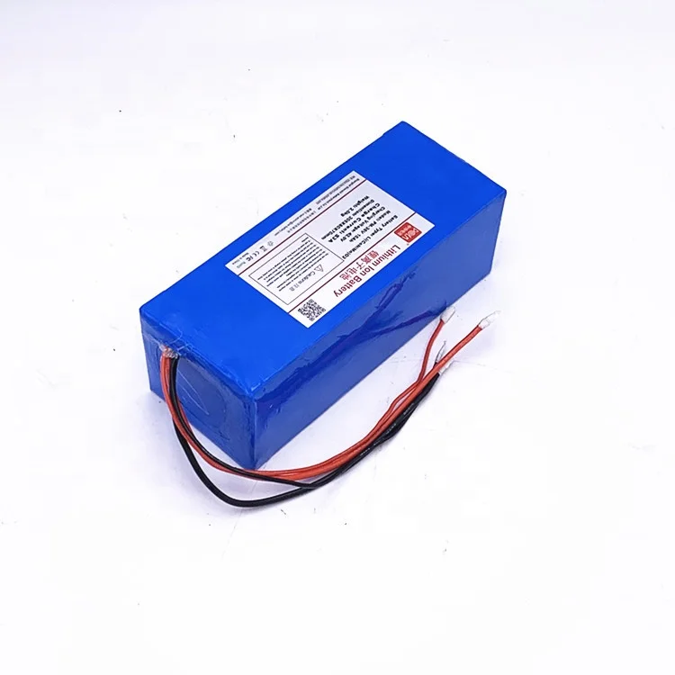 24-v-13ah-Li-Ion-Battery-24-