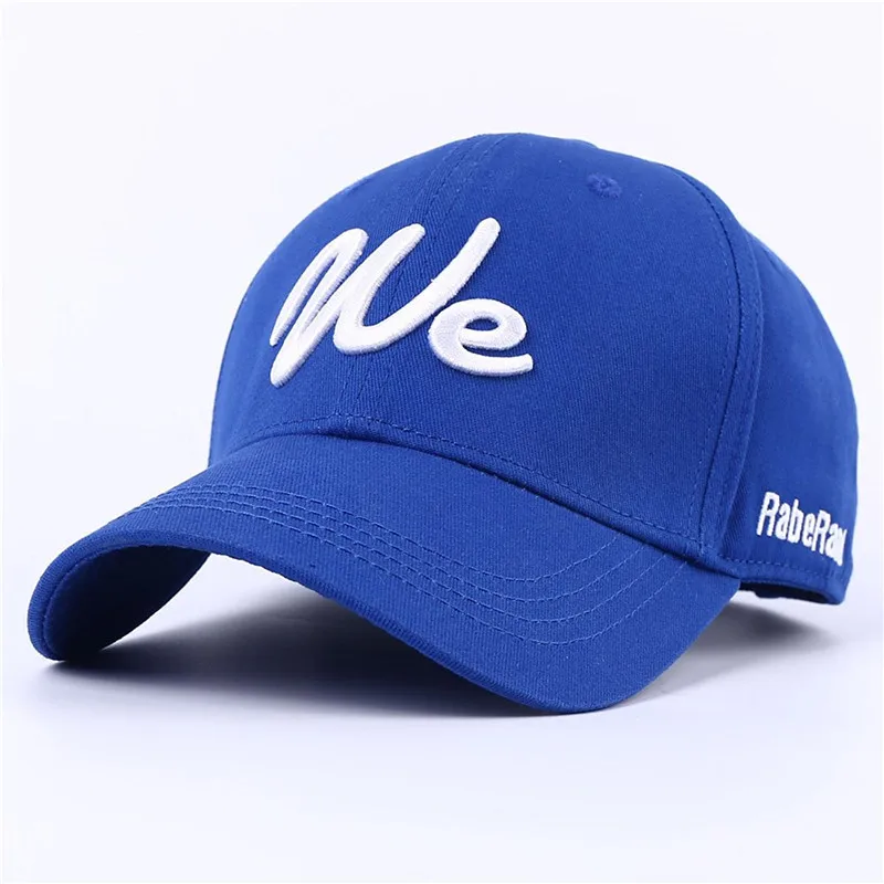 novelty baseball caps