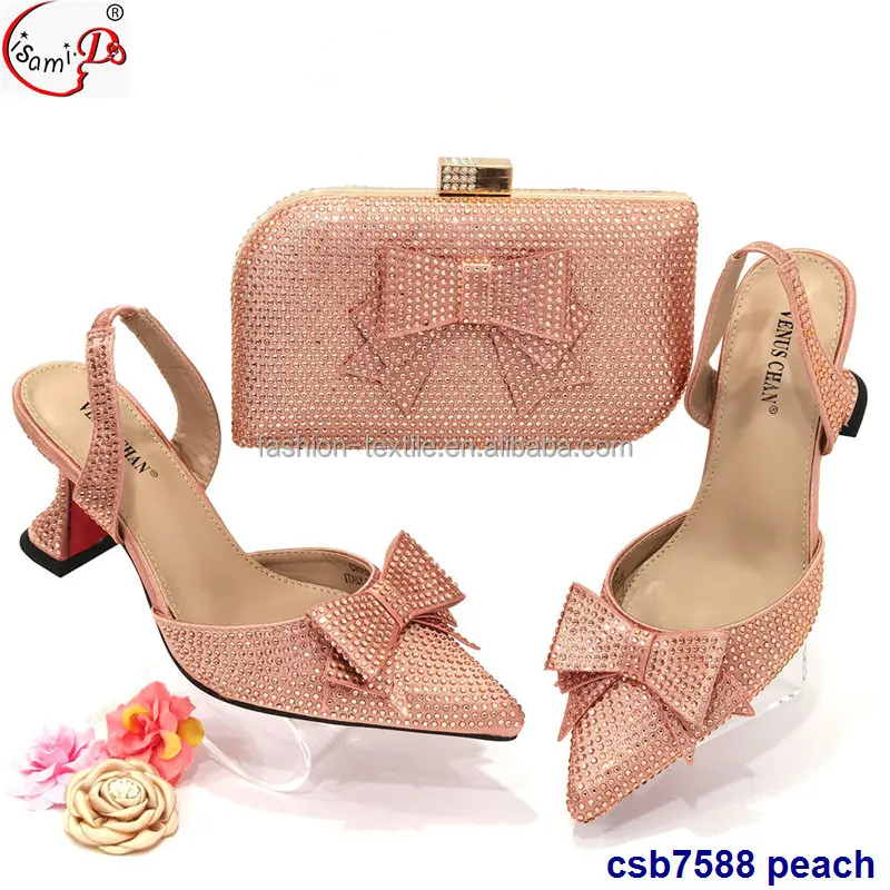 csb7588 peach.jpg