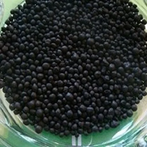 Humate 95-100% водорастворимое npk удобрение калий ГУМАТ кристалл для роста