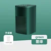 O2 Air Purifier [Green] Filter
