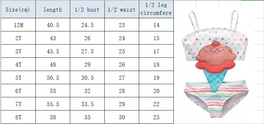 Mitti – Elegant Plush-Lined Winter Gloves main image 0