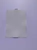 14tc encrypted milky white 21cmx28cm