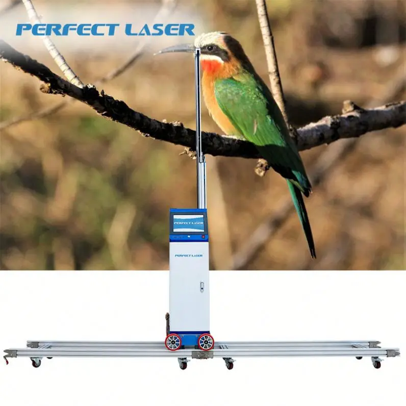 专业设计3d墙壁印刷机立式打印机喷墨高质量 Buy 3d墙印刷机垂直打印机喷墨 3d效果墙喷墨打印机 印刷机 喷墨打印机壁面印刷机3d Product On Alibaba Com