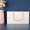 Blanc Sac