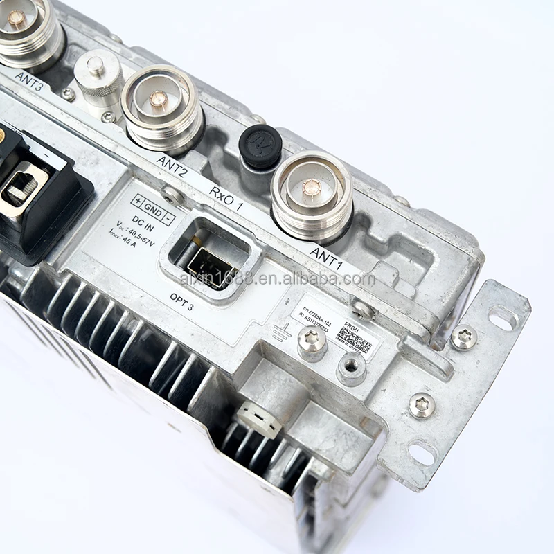 Wireless Base Station RRU AHEH AZNA FXJC FHEB FRGY FRGP FRGQ ARHA AREA ...