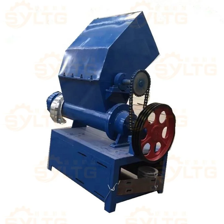 Alibaba.com: PE/PES foam hot melt compression machine, vertical ...