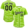 Verde neon e bianco-02