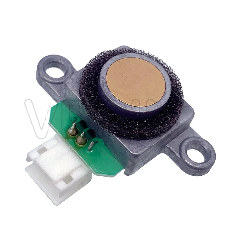 ਐਕਸੇਰੋਕਸ ਡੀਸੀ 240 242 250 252 260 ਐੱਚਸੀ 7655 7665 7575 7755 7765 7775 ਸੀ 550 560 570 C75 J75 ਅਸਲੀ ਲਈ 130E85200 ਘੱਟ ਟੋਨਰ ਸੈਂਸਰ