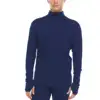 Blu scuro