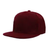 dark red