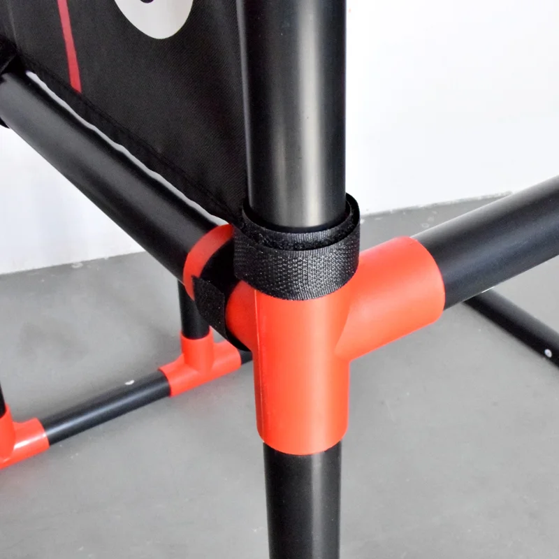 Latest Design Baseball Softball Hitting Wiffleball Strike Zone Target