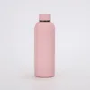 Pink-1