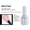 base coat