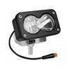 LED Work Light Pure White