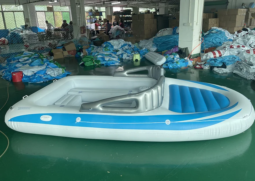 boat8.png