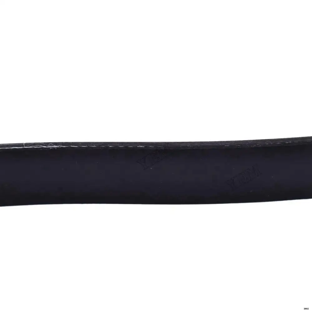 Drive Belt 7349400 for Bobcat Loader T450 S450 S550 S590