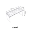 Small