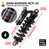 DNM 210mmx61mm