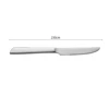 Dinner Knife