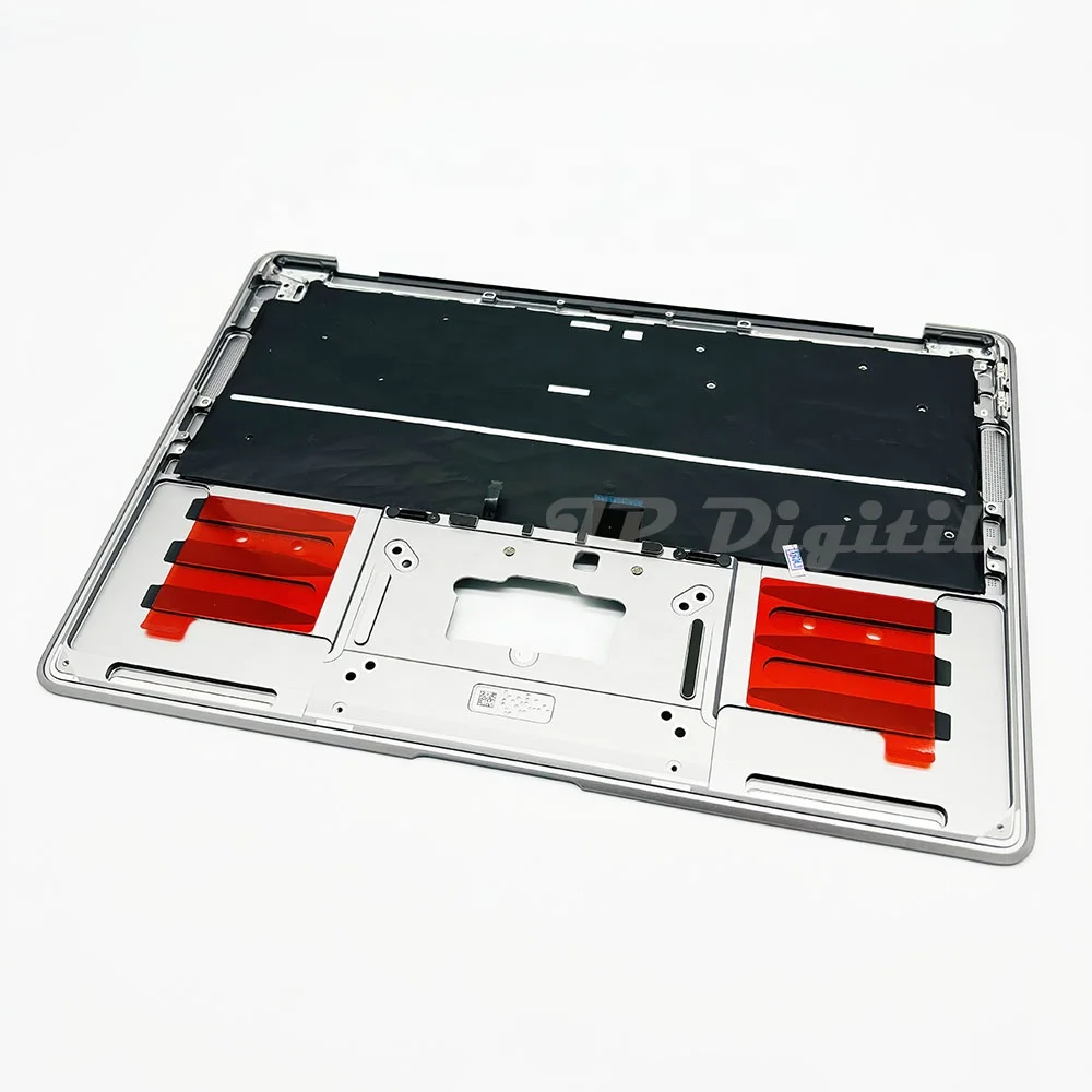 Genuine Late 2020 Macbook Retina 13