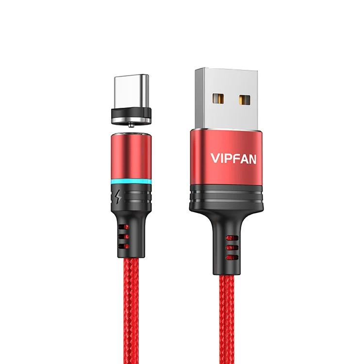
10 в 1 usb-кабель для зарядки, цена со скидкой, магнит, 1 м, нейлоновая оплетка, 3 в 1, магнитные кабели для передачи данных, магнитное зарядное устройство usb 
