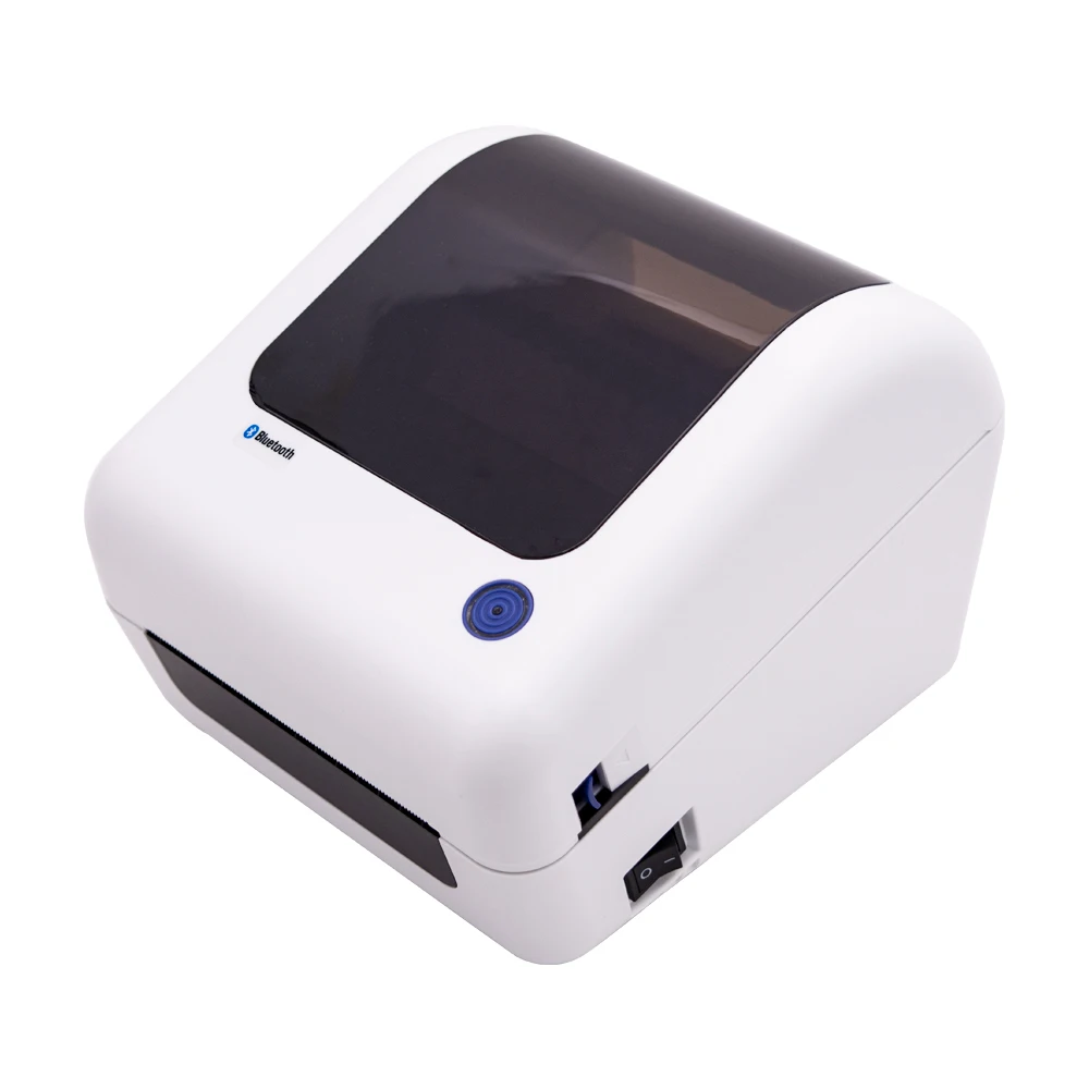 easy to install printers