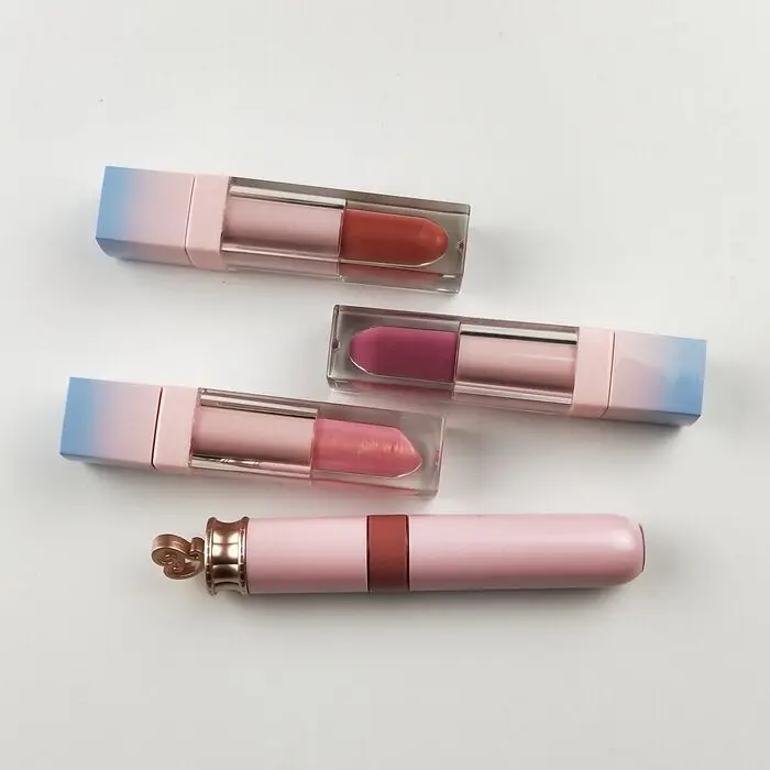 diy lipstick lipgloss (20).jpg