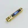 uniquement pour xeno pixel