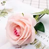 Pale pink