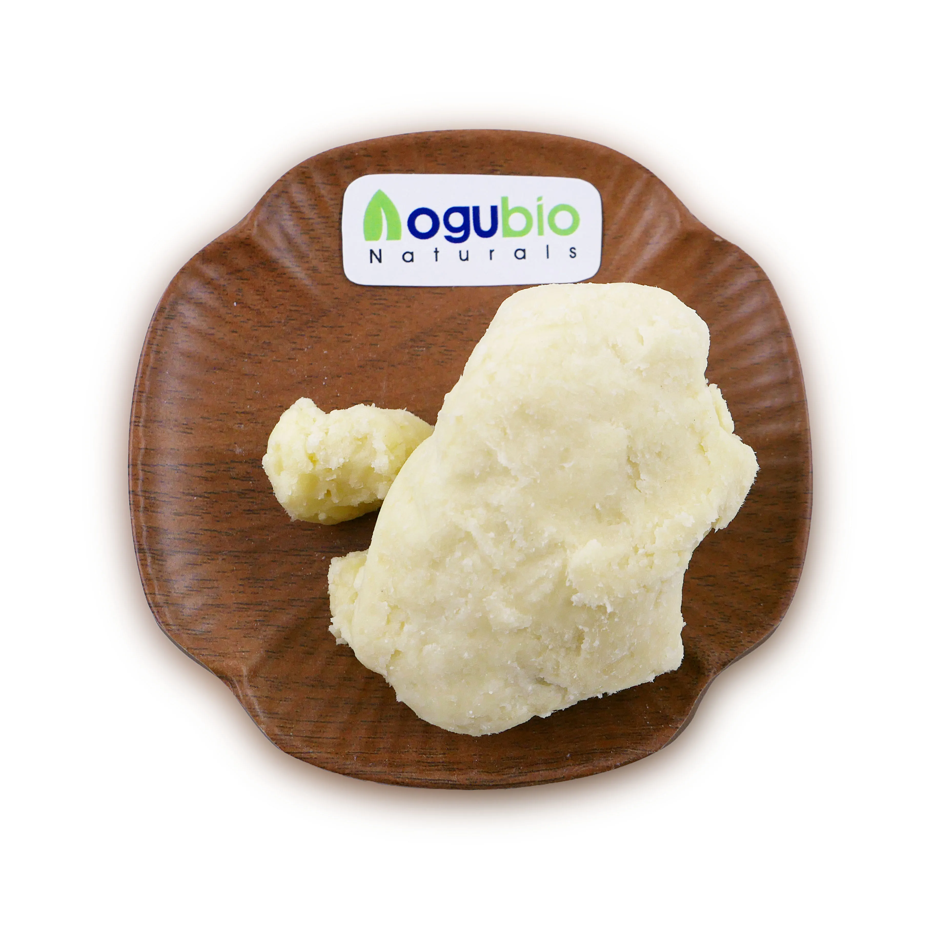 Wholesale Cacao Butter Bulk Food Grade Pure Natural Organic Unrefined Raw Cocoa Butter Buy