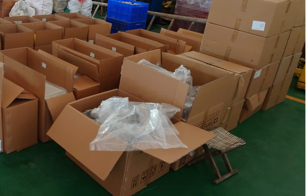 Valve De Carburant Wivplex SPW-48C/68C - Pour Kubota Transplanteur