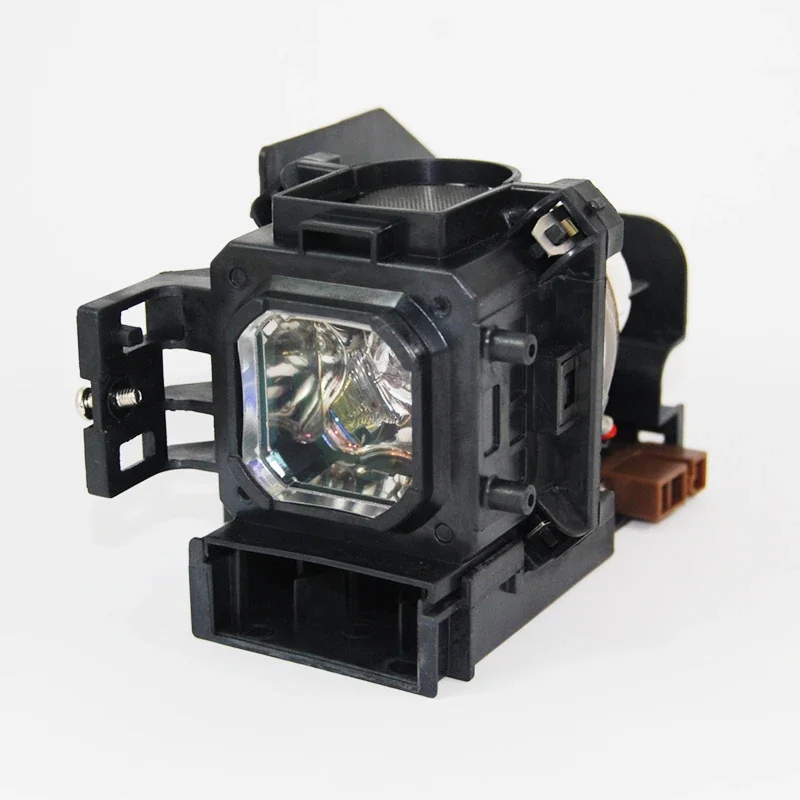 Projector Bare Bulb with Phoenix Original Lamp Burner VT85LP for NEC VT480,VT490,VT491,VT580,VT590,VT595,VT695 Projector