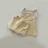 Yellow-