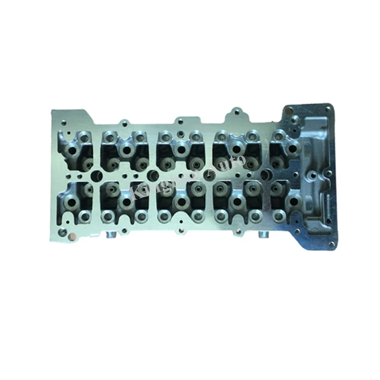 Cylinder Head for Alfa Romeo Mito Giulietta Fiat Doblo 500L Bravo