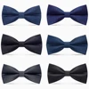 #03 multicolor