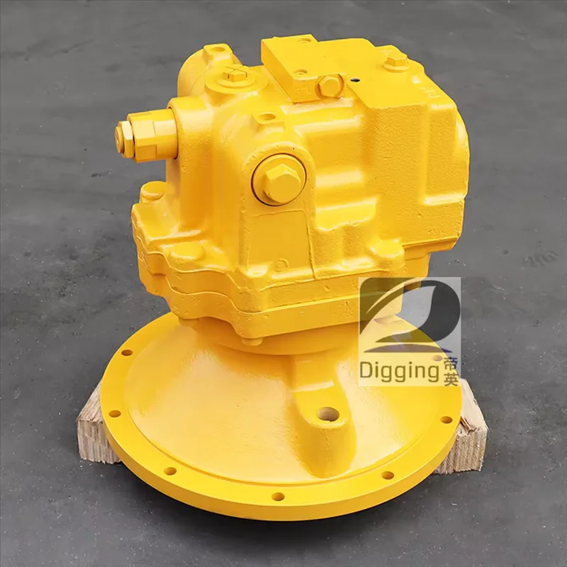 jackydong2001さま専用 s-l1200.jpg