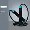 Blue Handle Dia: 2.3cm / Cable: 6mm