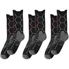 Black12 Pairs