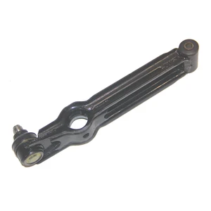 Suspension Parts Upper Control Arm for Suzuki Alto 1993-1998 Daewoo 45200-A78B00 45200-78002  96316765 96611265