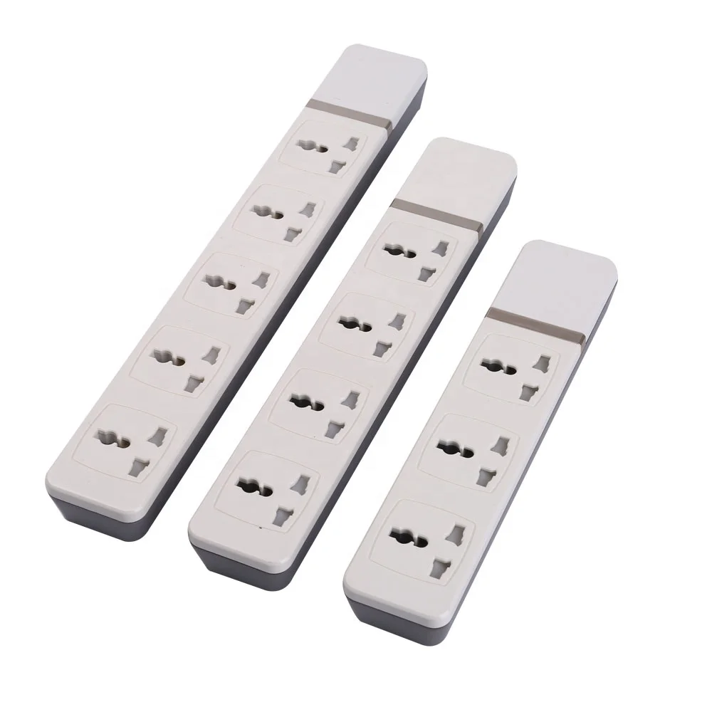 4way European Type Rotating Extension Socket 26 Ways Available Buy