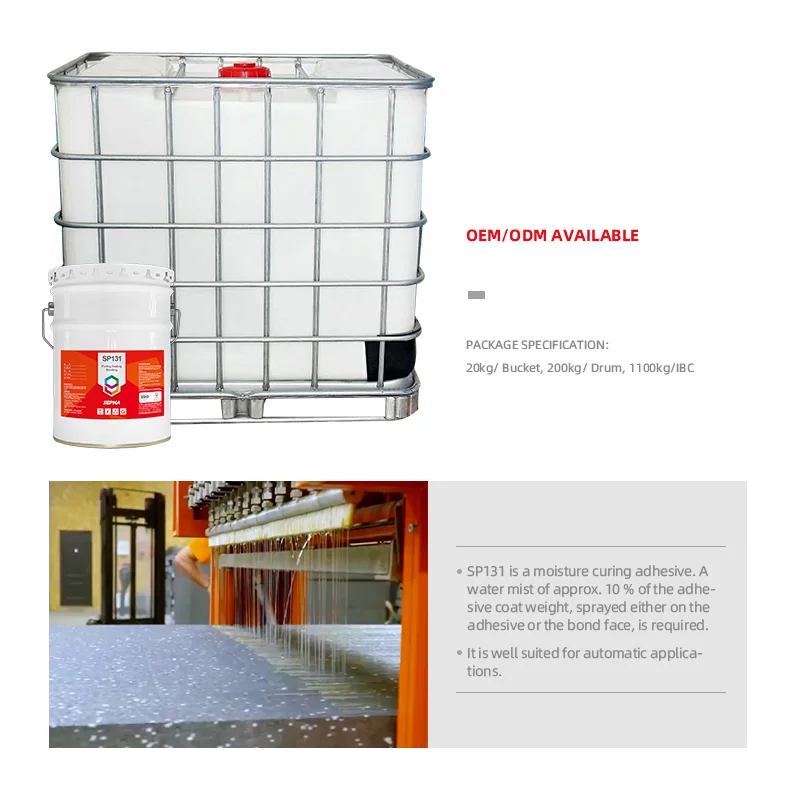 Sp131 Marine Resin Boat Fiberglass Laminating Price Liquid Epoxy Pu